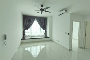 Greenfield Residence