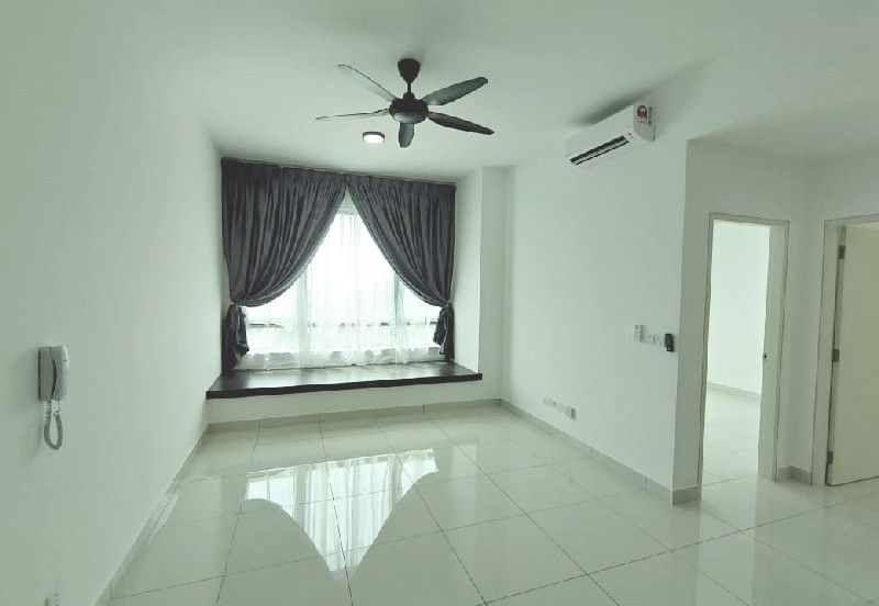 Greenfield Residence