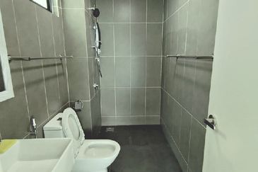 Greenfield Residence