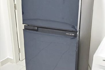 Greenfield Residence