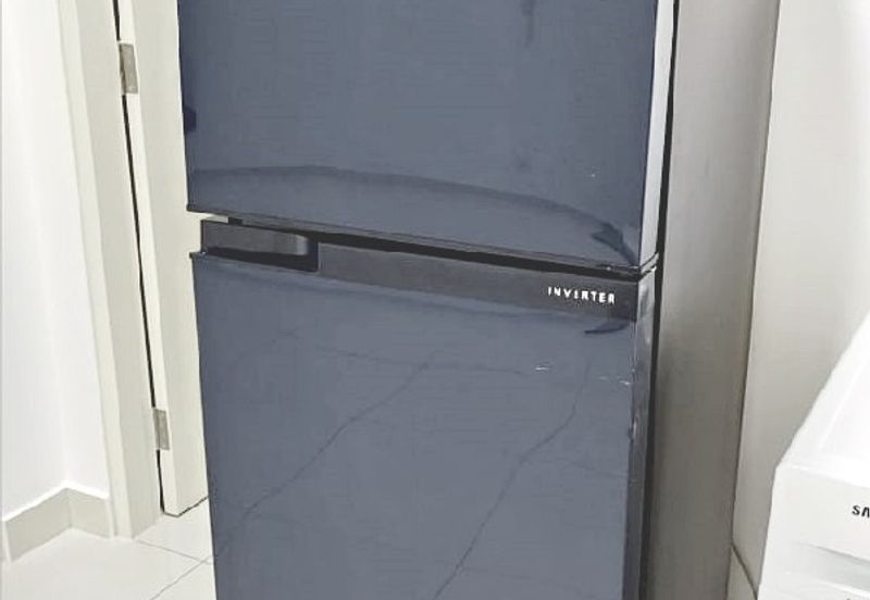 Greenfield Residence