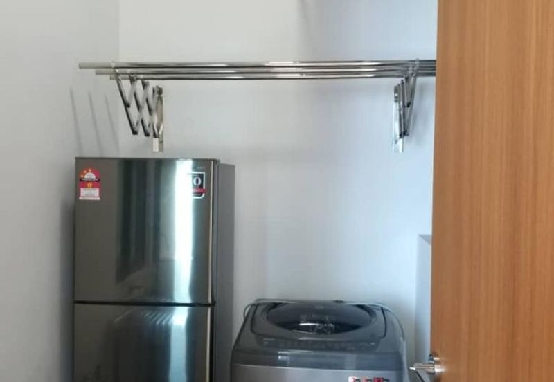 The Grand Subang SS 13