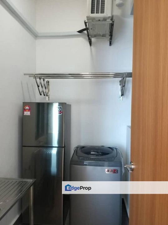 The Grand SS13,Subang Jaya ,Selangor, Selangor, Subang Jaya