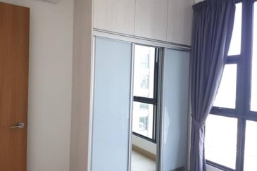 The Grand Subang SS 13