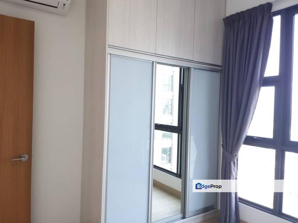 The Grand SS13,Subang Jaya ,Selangor, Selangor, Subang Jaya