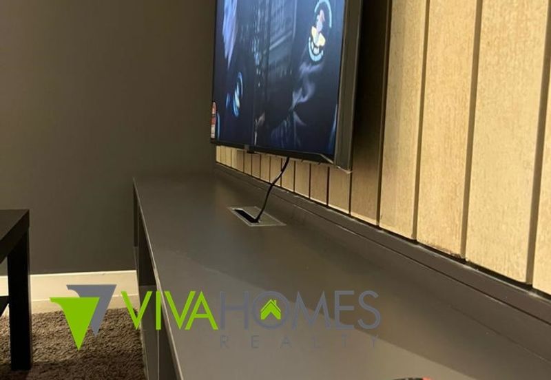 Union Suites, Bandar Sunway