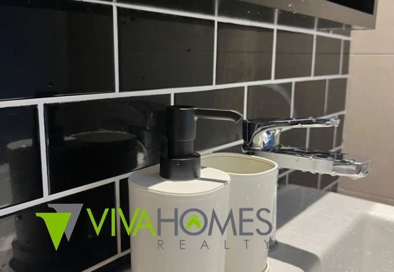 Union Suites, Bandar Sunway