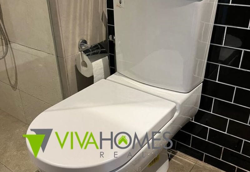 Union Suites, Bandar Sunway