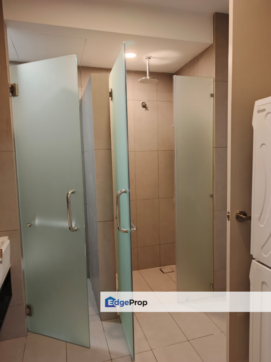 YOLO Signature Suite ,Bandar Sunway ,Subang Jaya, Selangor, Petaling Jaya