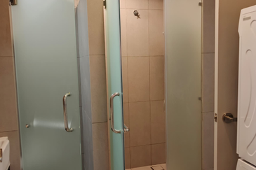 Yolo Signature Suites