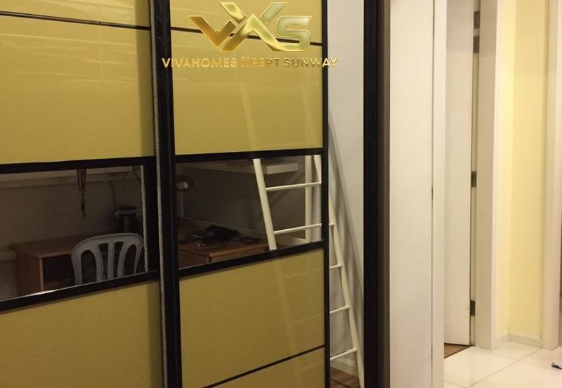 LaCosta, Sunway South Quay