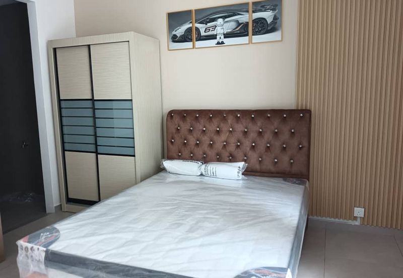 Yolo Signature Suites