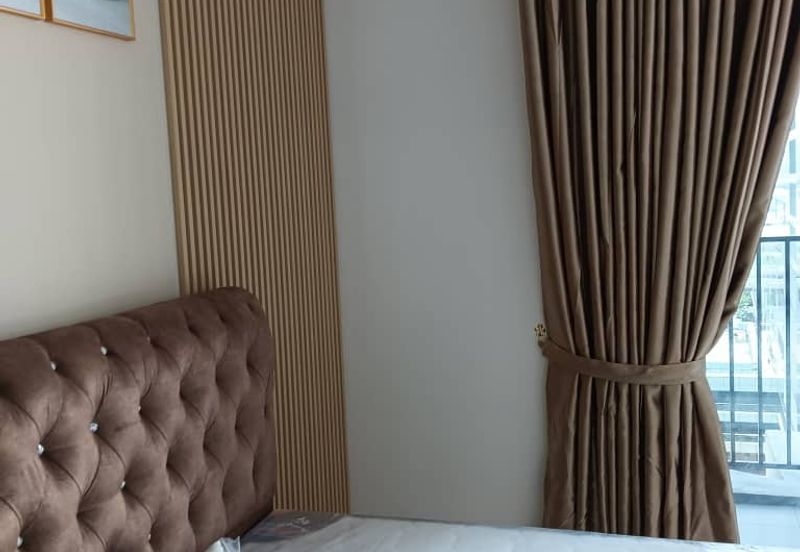 Yolo Signature Suites