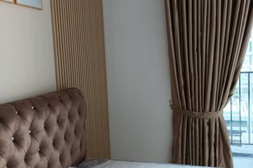 Yolo Signature Suites