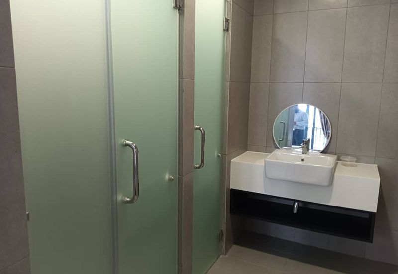 Yolo Signature Suites