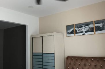 Yolo Signature Suites