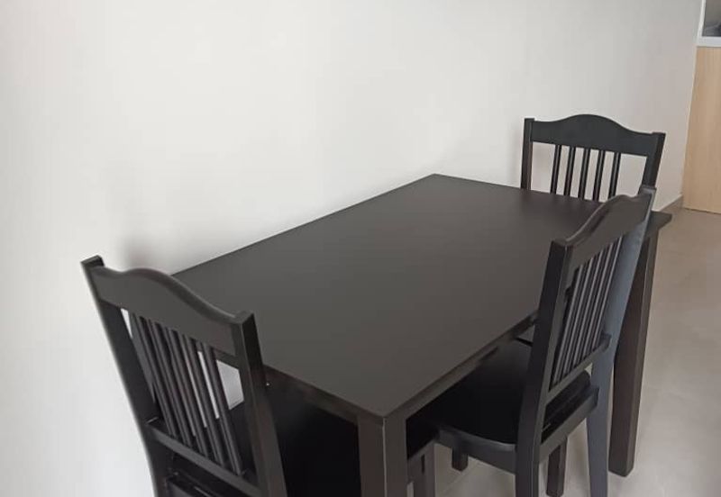 Yolo Signature Suites