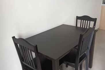 Yolo Signature Suites