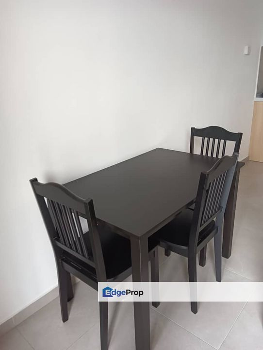 YOLO Signature Suite ,Bandar Sunway ,Petaling Jaya, Selangor, Petaling Jaya