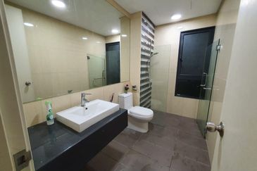 LaCosta, Sunway South Quay