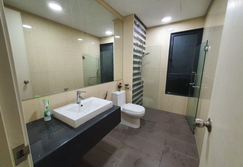 LaCosta, Sunway South Quay