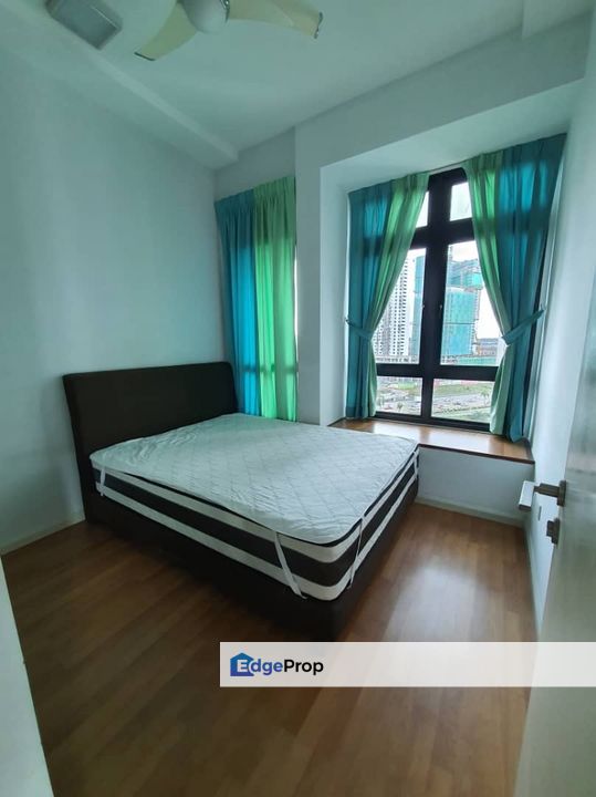 Lacosta, Sunway South Quay 3R2B, Selangor, Bandar Sunway