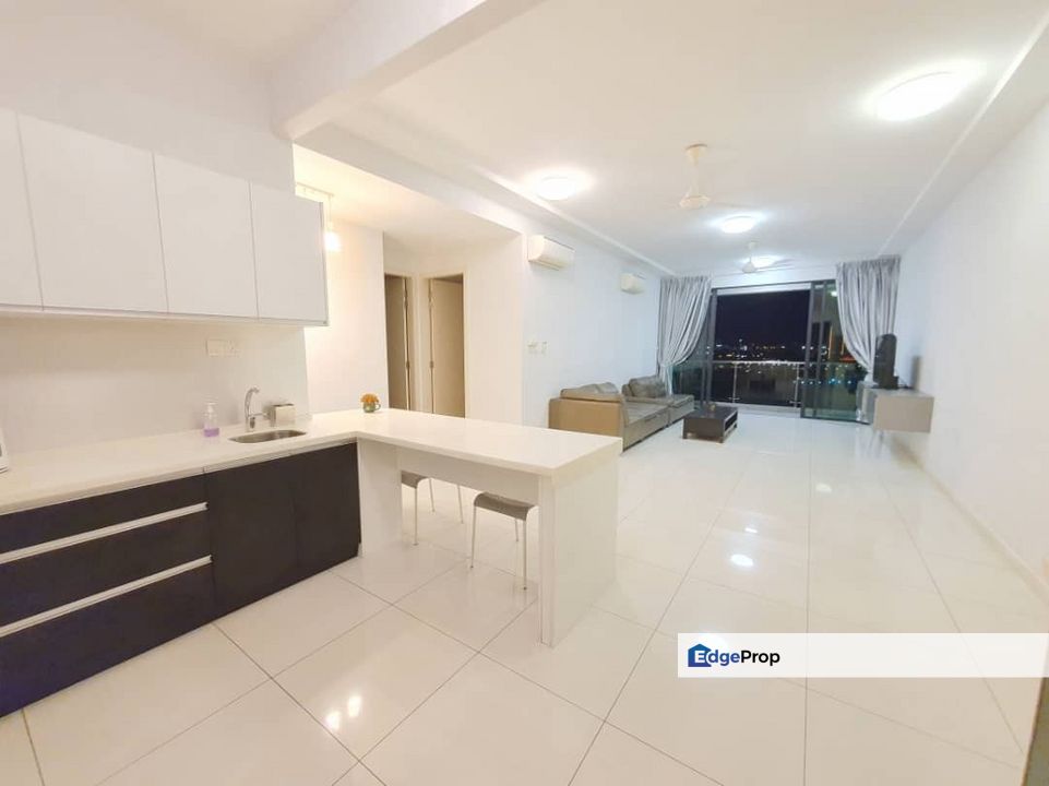 Lacosta, Sunway South Quay 3R2B, Selangor, Bandar Sunway