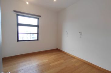 Union Suites, Bandar Sunway