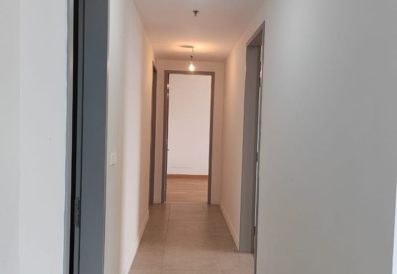 Union Suites, Bandar Sunway