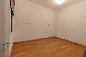 Union Suites, Bandar Sunway