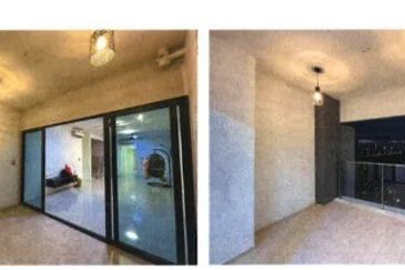 A'marine Lakeside Condominium