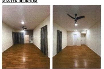 A'marine Lakeside Condominium