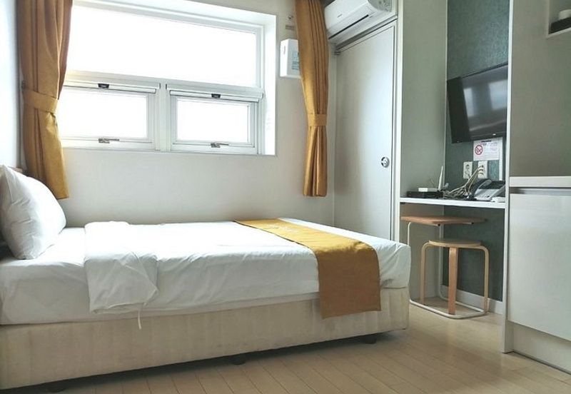 D7 Lagoon Perdana (D'Seven)