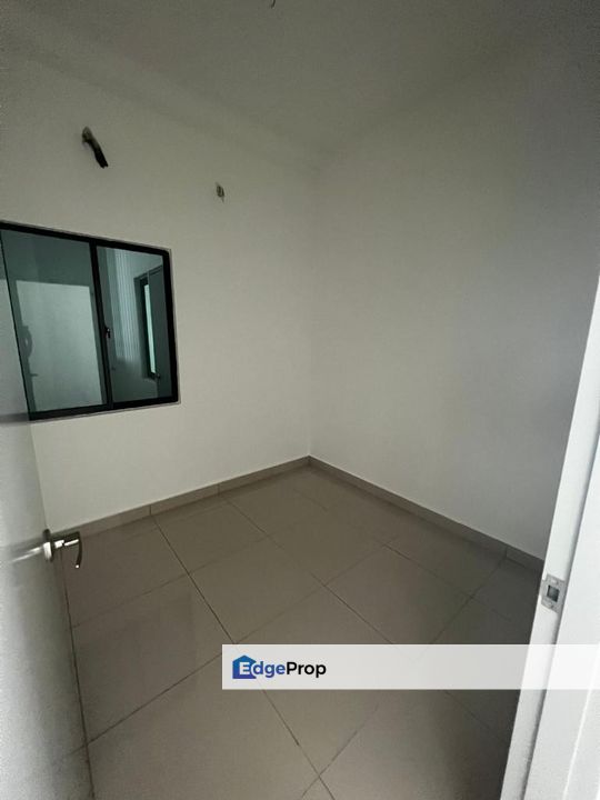 Easy Access to NPE Highway Verando Residences Petaling Jaya PJS 5, Selangor, Petaling Jaya