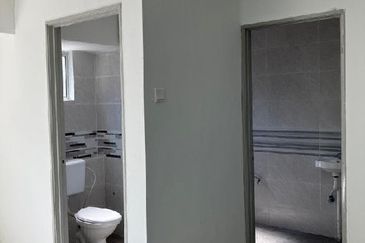 PJS 11 Bandar Sunway