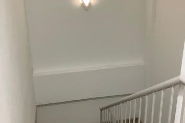 PJS 11 Bandar Sunway