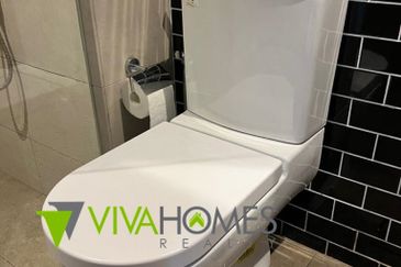 Union Suites, Bandar Sunway