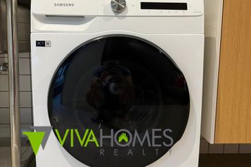 Union Suites, Bandar Sunway