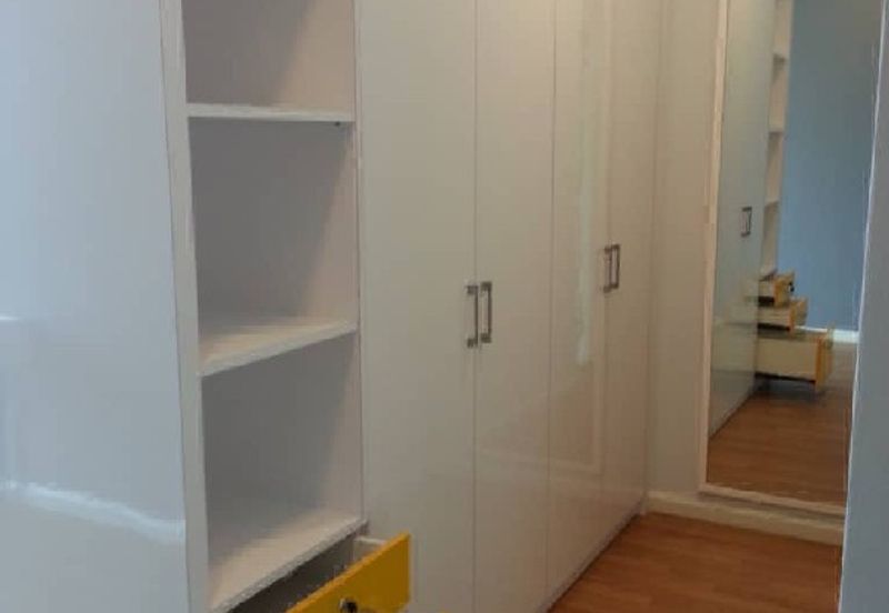 LaCosta, Sunway South Quay