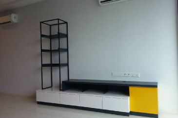 LaCosta, Sunway South Quay