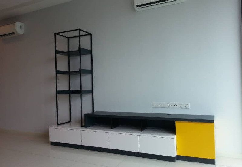 LaCosta, Sunway South Quay