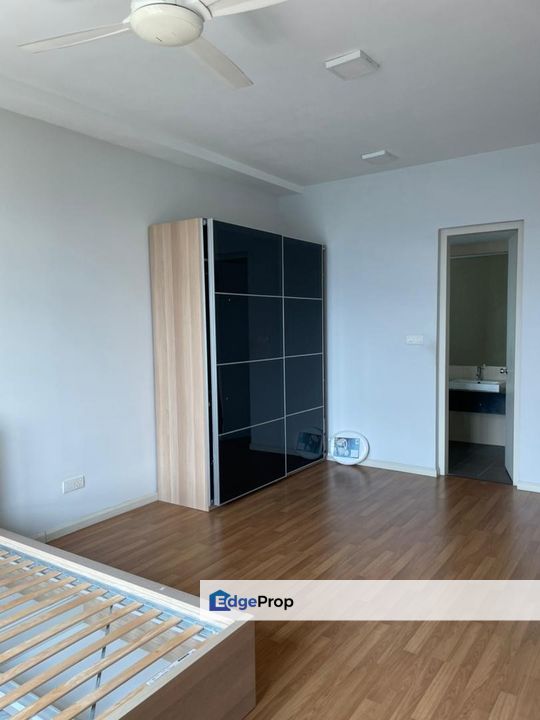 Lacosta, Sunway South Quay 3R3B, Selangor, Bandar Sunway