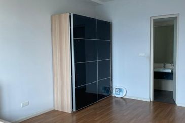 LaCosta, Sunway South Quay