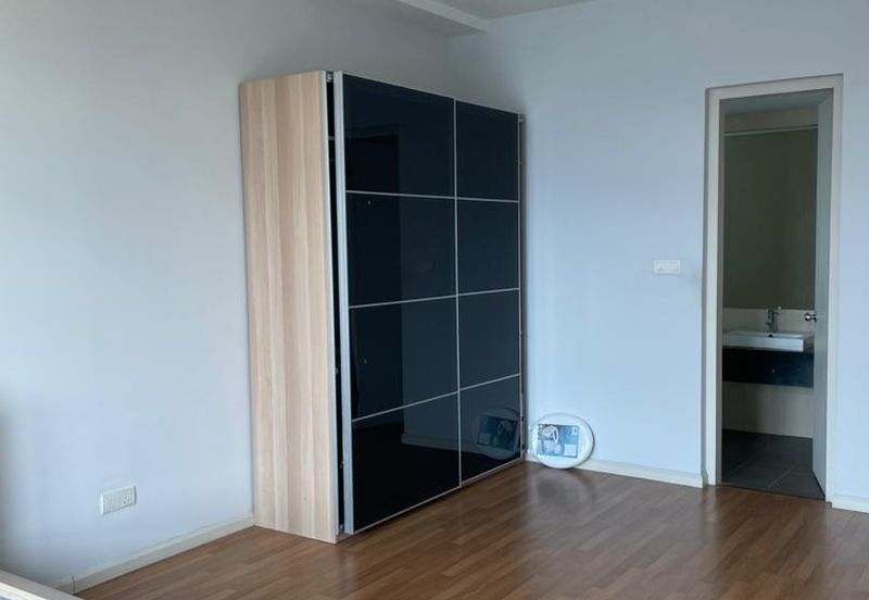 LaCosta, Sunway South Quay