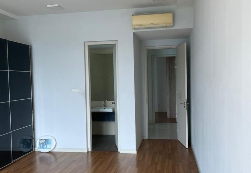 LaCosta, Sunway South Quay