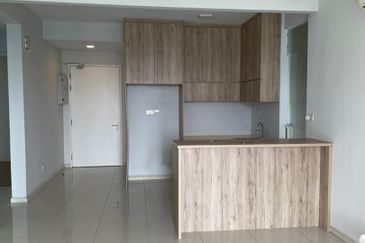 LaCosta, Sunway South Quay