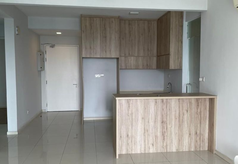 LaCosta, Sunway South Quay