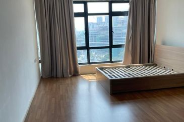 LaCosta, Sunway South Quay