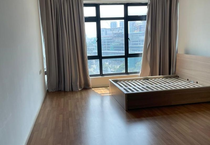 LaCosta, Sunway South Quay