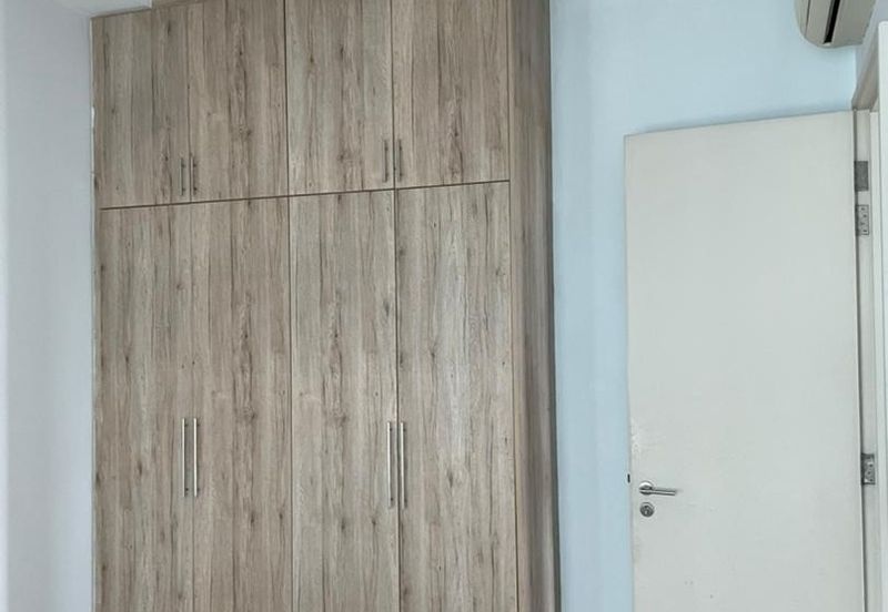 LaCosta, Sunway South Quay